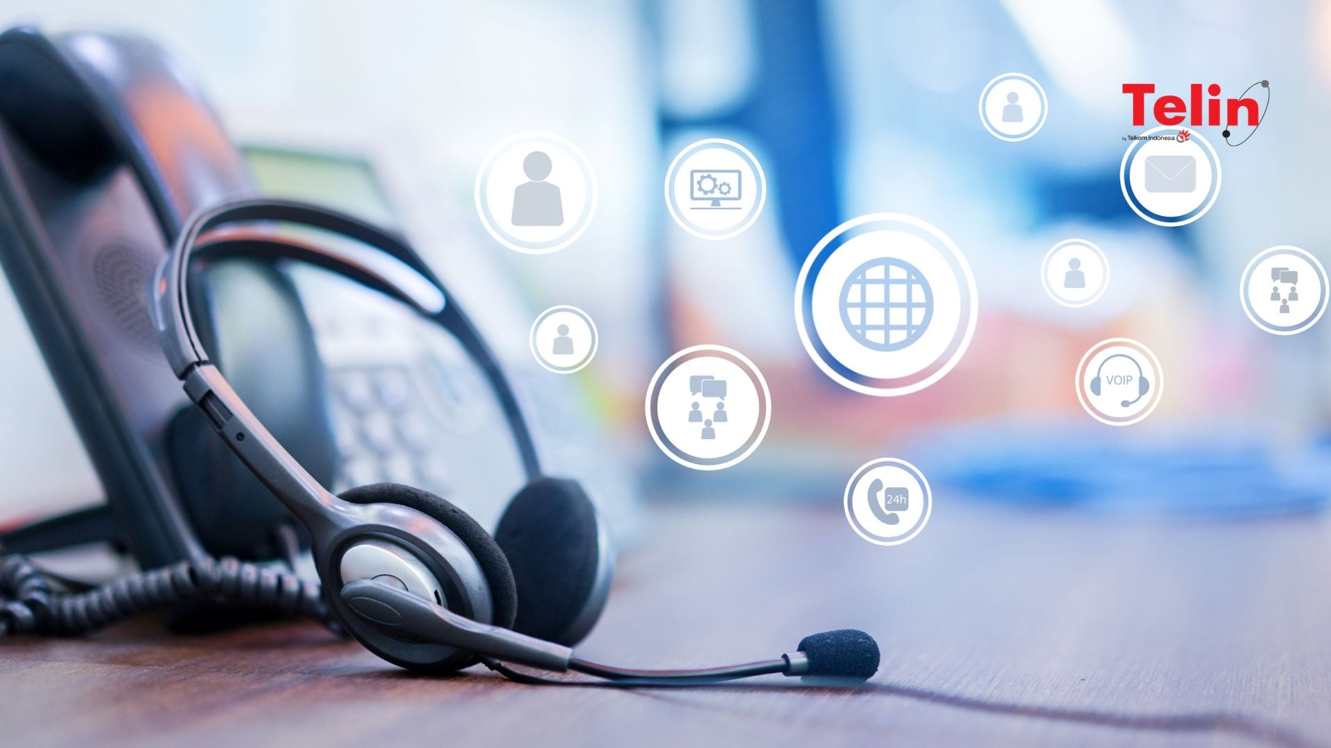 Stop Revenue Leakage, Start Monetizing